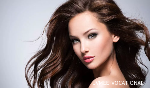 美發(fā)培訓(xùn)